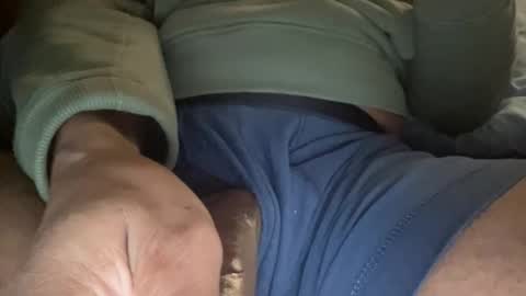 Snapshot of jerking1981 chatting on February 1, 2026, 7:18 am jerking1981 online show from February 1, 2026, 7:18 am