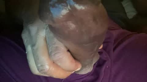 jerking1981 online show from May 12, 2026, 2:19 am