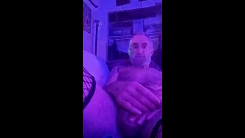 Snapshot of jerking4ugirl chatting on June 4, 2026, 11:27 am jerking4ugirl online show from June 4, 2026, 11:27 am