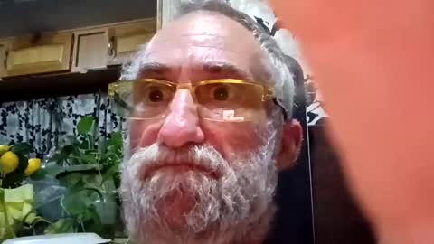 Snapshot of jerking4ugirl chatting on June 10, 2026, 5:28 am jerking4ugirl online show from June 10, 2026, 5:28 am