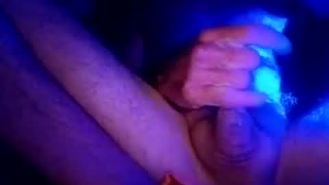 Snapshot of jerking4ugirl chatting on July 7, 2026, 8:18 am jerking4ugirl online show from July 7, 2026, 8:18 am
