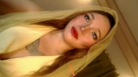 jerkinghardcock69_samantha online show from October 14, 2025, 9:15 pm