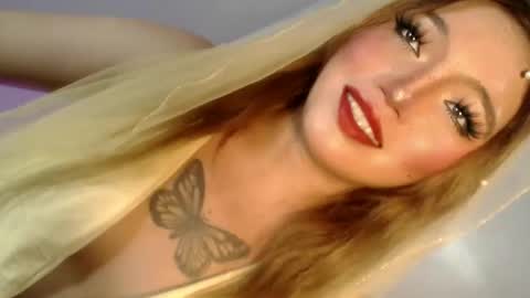 jerkinghardcock69_samantha online show from November 25, 2025, 2:33 am