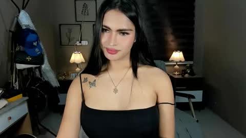 JENA online show from October 28, 2025, 4:20 pm