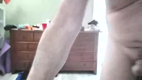 Snapshot of jerkingmanforyou chatting on March 11, 2026, 7:53 pm jerkingmanforyou online show from March 11, 2026, 7:53 pm