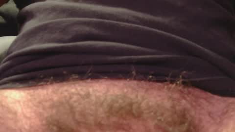 Snapshot of jerkingtyce chatting on February 3, 2026, 3:37 am jerkingtyce online show from February 3, 2026, 3:37 am