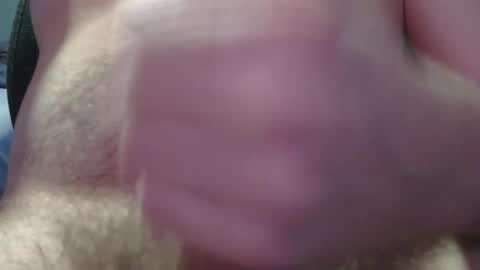 Snapshot of jerkingtyce chatting on February 13, 2026, 1:51 pm jerkingtyce online show from February 13, 2026, 1:51 pm