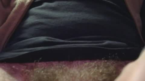 Snapshot of jerkingtyce chatting on February 25, 2026, 2:32 am jerkingtyce online show from February 25, 2026, 2:32 am