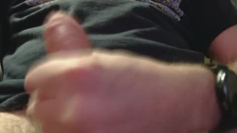 Snapshot of jerkingtyce chatting on March 20, 2026, 2:16 am jerkingtyce online show from March 20, 2026, 2:16 am