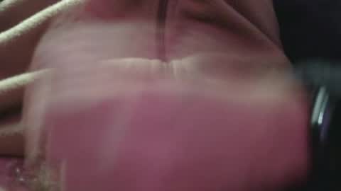 Snapshot of jerkingtyce chatting on March 29, 2026, 4:01 am jerkingtyce online show from March 29, 2026, 4:01 am