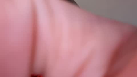 jerkitoff3527 online show from May 22, 2026, 2:22 pm