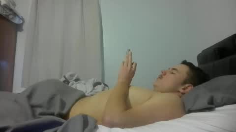 jerkjon1692 online show from March 7, 2026, 7:33 pm