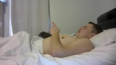 jerkjon1692 online show from April 11, 2026, 8:24 pm