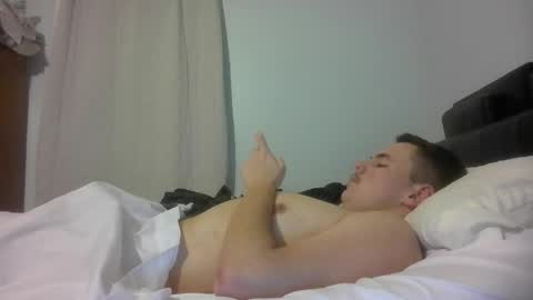 jerkjon1692 online show from April 16, 2026, 4:24 am