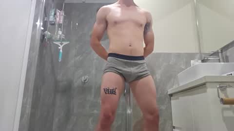 Snapshot of jerkmaster_2012 chatting on November 27, 2025, 11:56 am NaughtyBoy - online show from November 27, 2025, 11:56 am