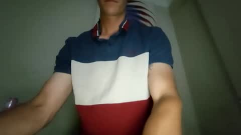 Snapshot of jerkmaster_2012 chatting on February 7, 2026, 10:30 am NaughtyBoy - online show from February 7, 2026, 10:30 am