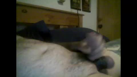 Snapshot of jerkmate6666 chatting on November 4, 2025, 10:31 pm jerkmate6666 online show from November 4, 2025, 10:31 pm