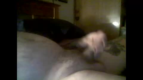 Snapshot of jerkmate6666 chatting on November 5, 2025, 11:21 am jerkmate6666 online show from November 5, 2025, 11:21 am