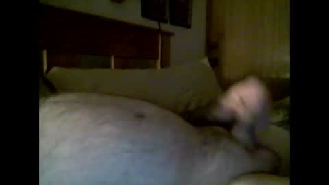 Snapshot of jerkmate6666 chatting on December 22, 2025, 11:18 am jerkmate6666 online show from December 22, 2025, 11:18 am