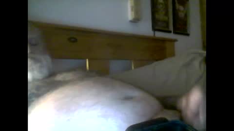 jerkmate6666 online show from June 2, 2026, 9:11 am