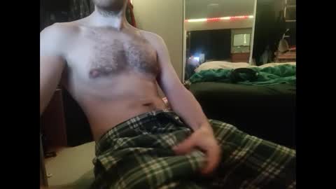 Snapshot of jerkmejake chatting on December 11, 2024, 2:11 pm jerkmejake online show from December 11, 2024, 2:11 pm