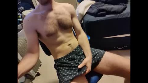 Snapshot of jerkmejake chatting on December 19, 2024, 2:35 pm jerkmejake online show from December 19, 2024, 2:35 pm