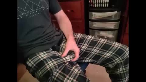 Snapshot of jerkmejake chatting on February 1, 2025, 5:07 am jerkmejake online show from February 1, 2025, 5:07 am