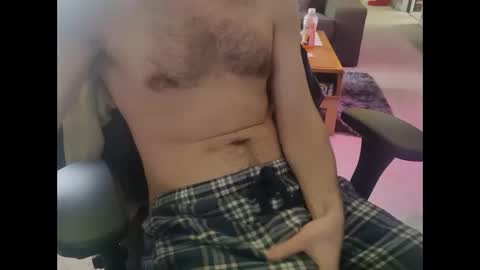 Snapshot of jerkmejake chatting on February 3, 2025, 4:41 pm jerkmejake online show from February 3, 2025, 4:41 pm