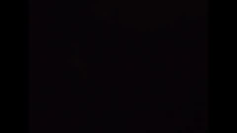 Snapshot of jerkmejake chatting on February 14, 2025, 6:08 pm jerkmejake online show from February 14, 2025, 6:08 pm