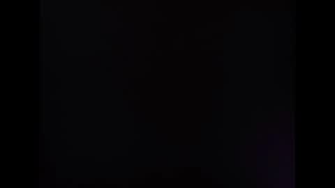 Snapshot of jerkmejake chatting on September 26, 2025, 1:37 pm jerkmejake online show from September 26, 2025, 1:37 pm