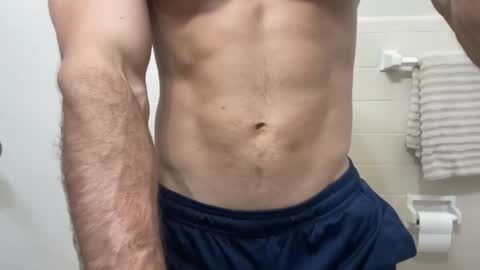 jerknchill_ online show from October 16, 2025, 4:41 pm