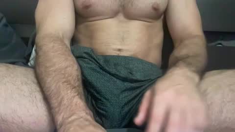 jerknchill_ online show from October 20, 2025, 8:53 pm