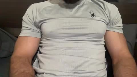 jerknchill_ online show from October 26, 2025, 12:00 pm