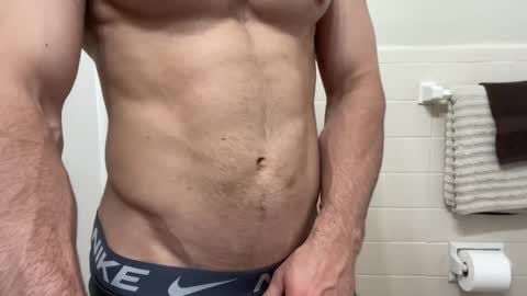 jerknchill_ online show from November 5, 2025, 3:45 pm