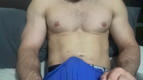 jerknchill_ online show from December 14, 2025, 11:37 am