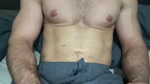 jerknchill_ online show from December 15, 2025, 2:27 am