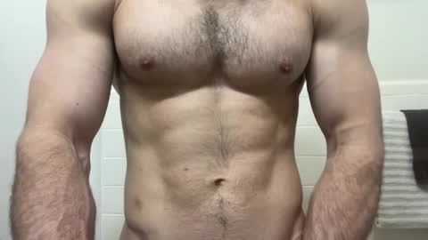 Snapshot of jerknchill_ chatting on January 13, 2026, 5:40 pm jerknchill_ online show from January 13, 2026, 5:40 pm