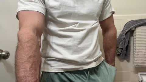 Snapshot of jerknchill_ chatting on January 16, 2026, 10:47 pm jerknchill_ online show from January 16, 2026, 10:47 pm