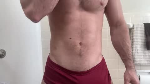 Snapshot of jerknchill_ chatting on January 17, 2026, 2:22 pm jerknchill_ online show from January 17, 2026, 2:22 pm