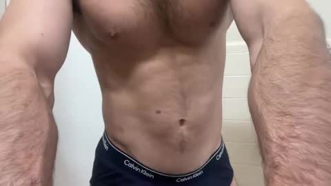 Snapshot of jerknchill_ chatting on January 18, 2026, 2:54 pm jerknchill_ online show from January 18, 2026, 2:54 pm