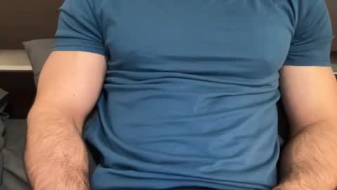 Snapshot of jerknchill_ chatting on February 1, 2026, 2:04 pm jerknchill_ online show from February 1, 2026, 2:04 pm