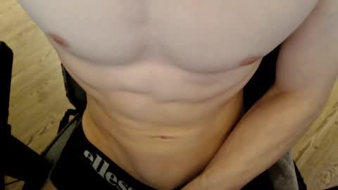 Snapshot of jerkoffboy99 chatting on December 21, 2024, 8:50 am jerkoffboy99 online show from December 21, 2024, 8:50 am