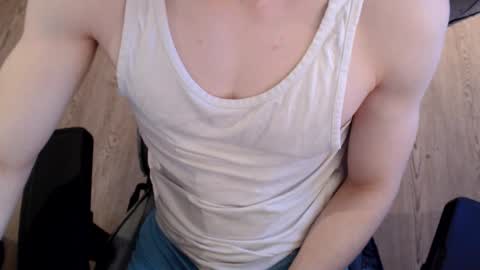 jerkoffboy99 online show from January 15, 2026, 7:46 am