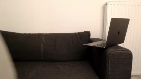 jerkoffboy99 online show from April 16, 2026, 7:36 pm