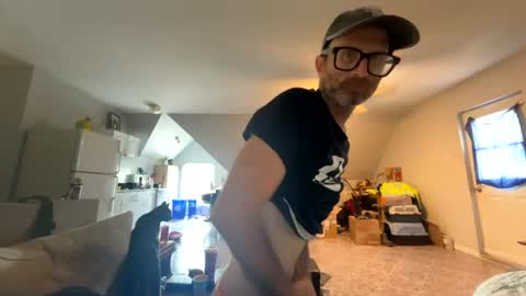 jerkofftomysissyass online show from July 11, 2026, 7:05 pm