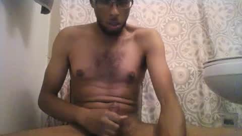 Snapshot of jerkstar16 chatting on October 21, 2025, 2:12 am Jerkstar16 online show from October 21, 2025, 2:12 am