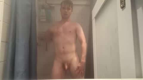 Snapshot of jermdejjd chatting on November 5, 2025, 9:09 am Jeremy online show from November 5, 2025, 9:09 am