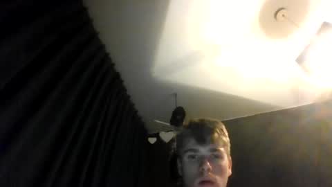 Snapshot of jermdejjd chatting on January 10, 2026, 2:02 am Jeremy online show from January 10, 2026, 2:02 am