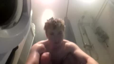 Snapshot of jermdejjd chatting on January 18, 2026, 2:21 pm Jeremy online show from January 18, 2026, 2:21 pm