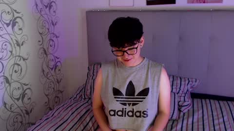 Snapshot of jero_harper1 chatting on December 11, 2024, 7:25 pm jero harper1 online show from December 11, 2024, 7:25 pm